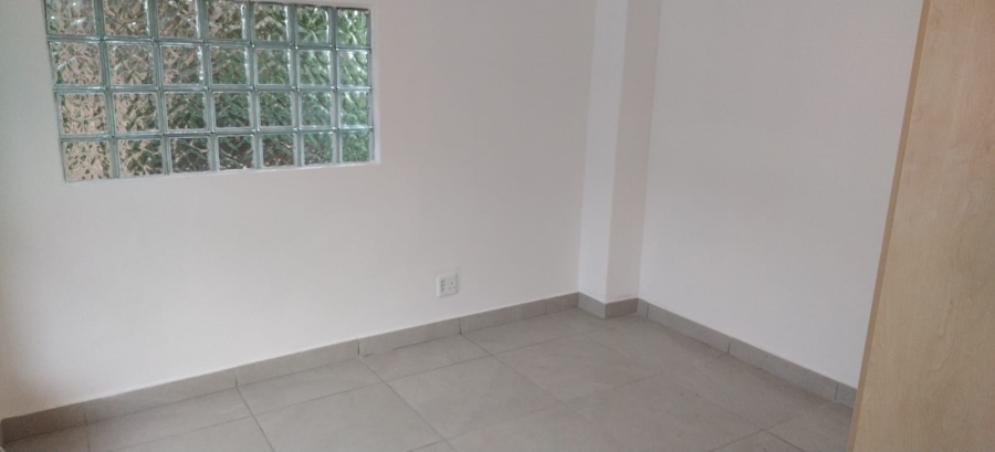 3 Bedroom Property for Sale in Fonteine Park Western Cape